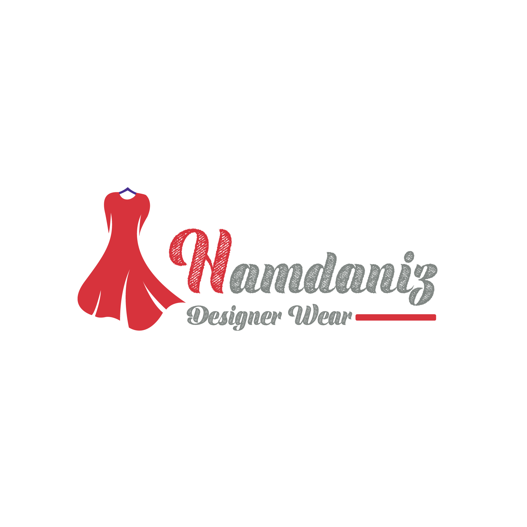 HAMDANIZ DESIGNERWEAR