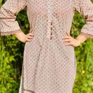 Article No. HS413 br