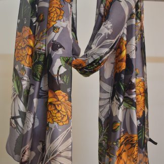 Article No. HD30 grey base