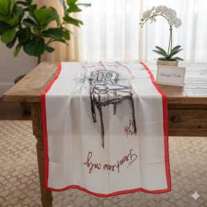 Article No. HD only for you